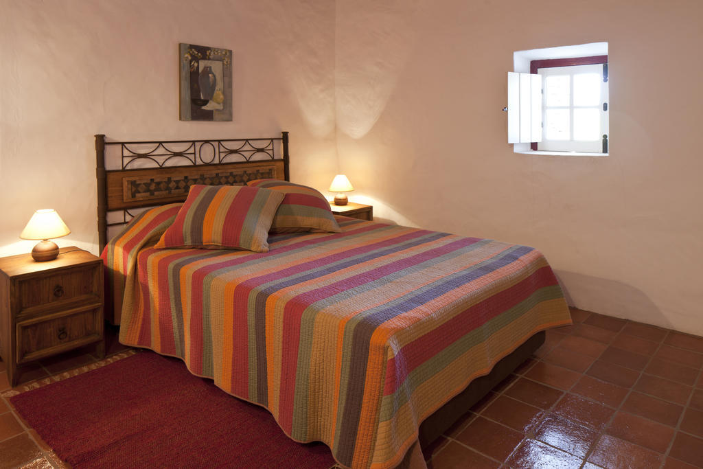 Monte Dos Parvos Villa Vila Nova de Milfontes Room photo