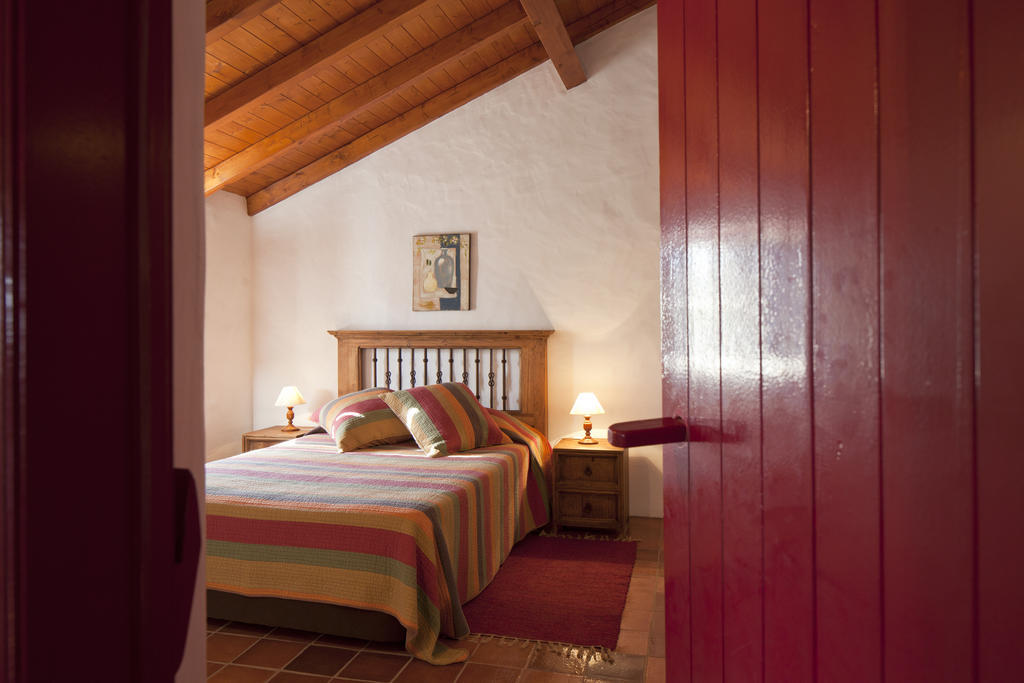 Monte Dos Parvos Villa Vila Nova de Milfontes Room photo