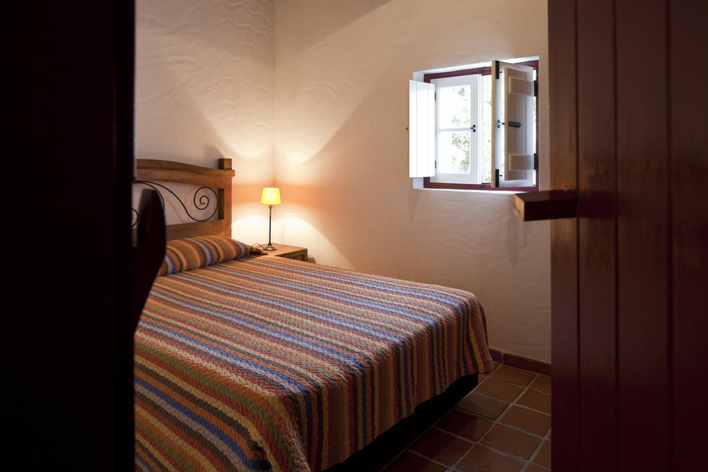 Monte Dos Parvos Villa Vila Nova de Milfontes Room photo